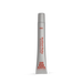 Nourishing Lip Tint