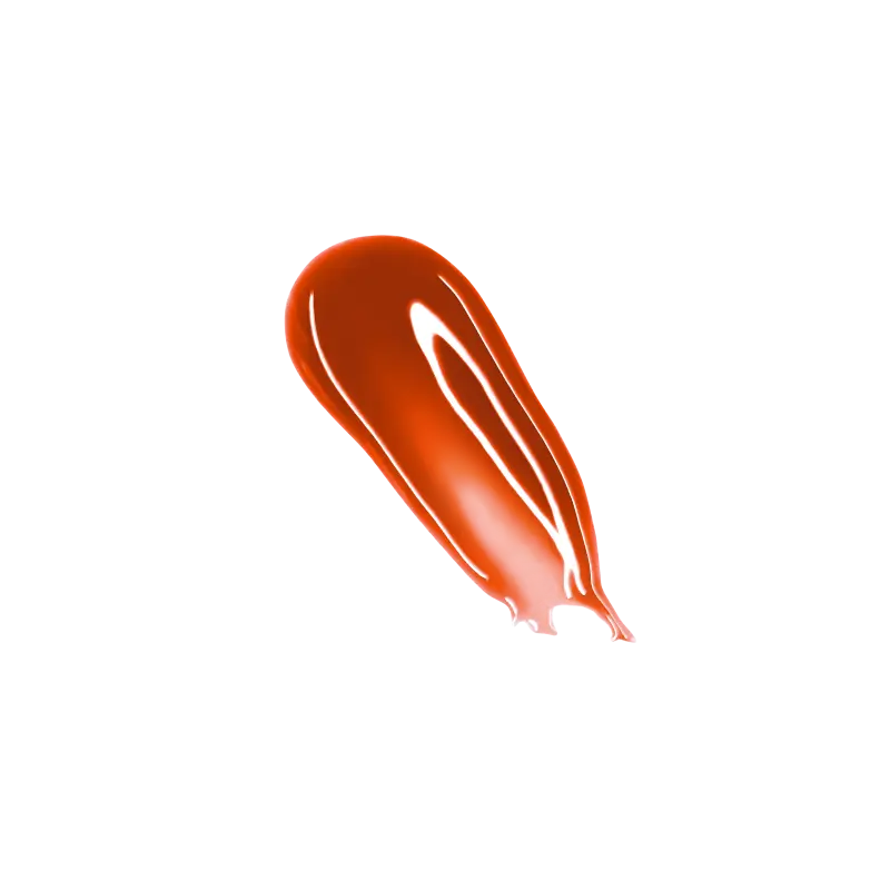 DR. EMI ARPA SKIN Lip Tint SPF Lip Care Balm