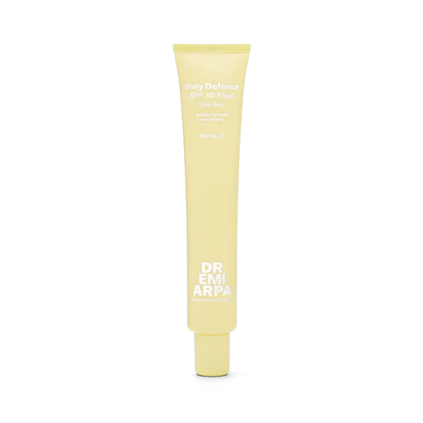 Daily Defence SPF 30