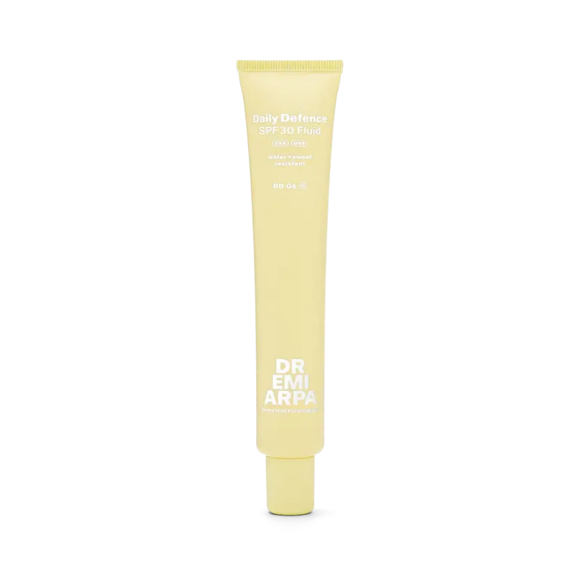 Daily Defence SPF 30