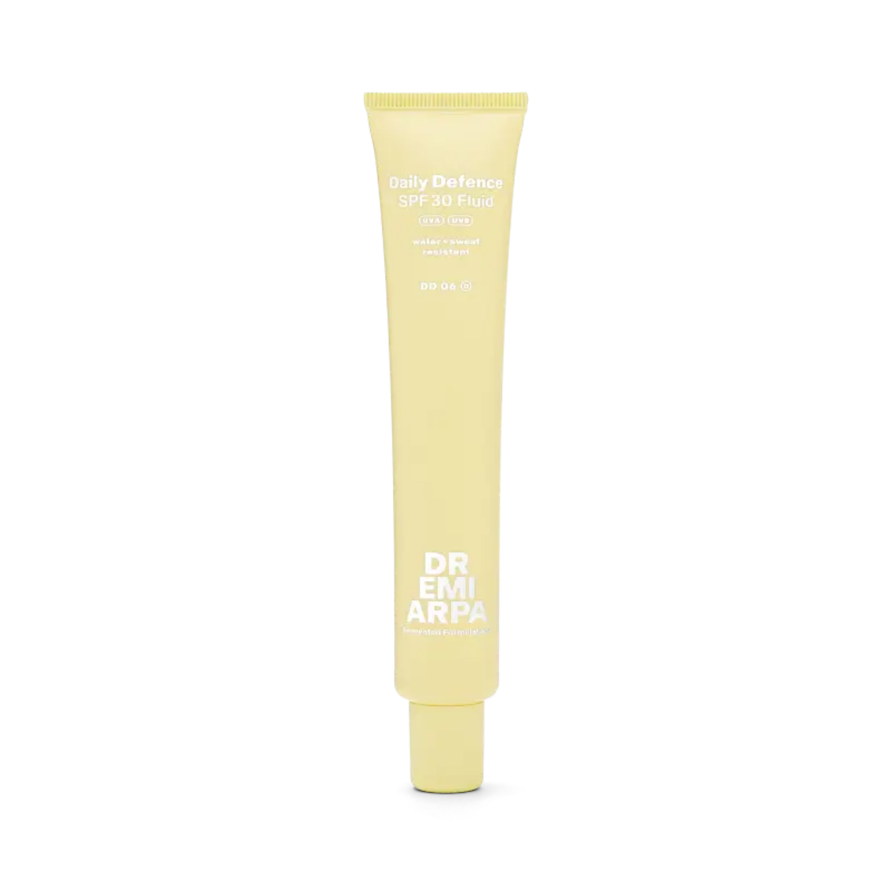 Daily Defence SPF 30