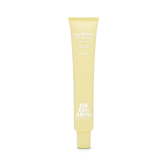 Daily Defence SPF 30