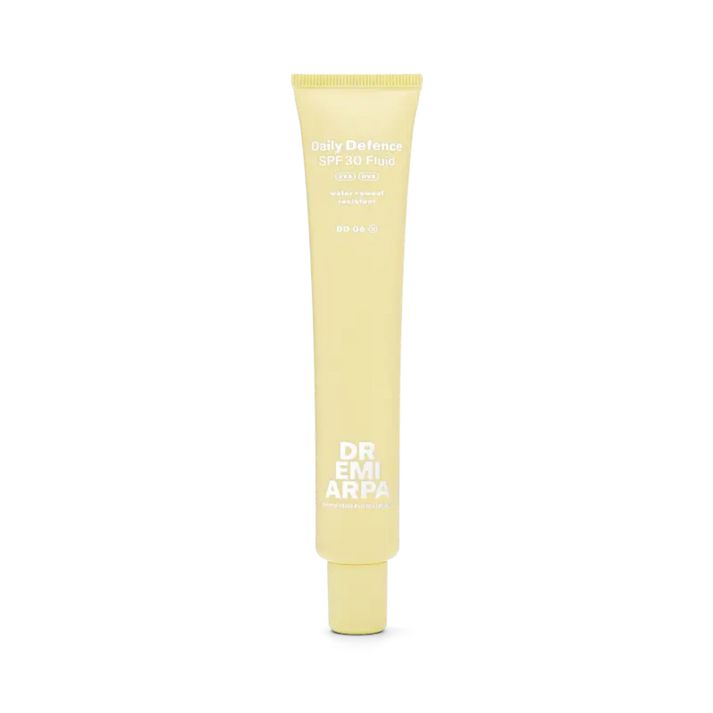 Daily Defence SPF 30