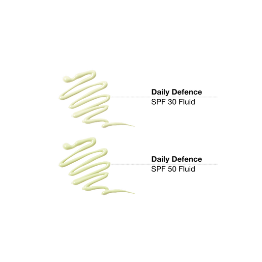 DR. EMI ARPA SKIN SPF Sonnenschutz