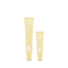 SPF 30 Mini + Original