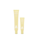 SPF 50 Mini + Original