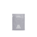 DR. EMI ARPA SKIN Retinal Serum Sachet Probe