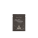 DR. EMI ARPA SKIN Barrier Boost Cream Moisturizer Sachet Probe
