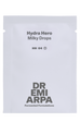 Hydra Hero Milky Drops 2.5 ml (sachet)