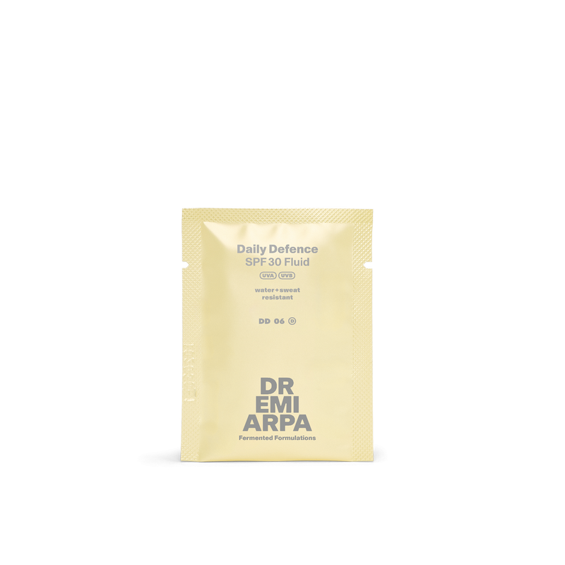 Probe Daily Defence SPF 30