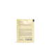 DR. EMI ARPA SKIN SPF Sonnenschutz Sachet Probe
