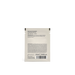 DR. EMI ARPA SKIN Antioxidant Serum Vitamin C Sachet Probe