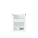 DR. EMI ARPA SKIN Gentle Gel Cleanser Sachet Probe