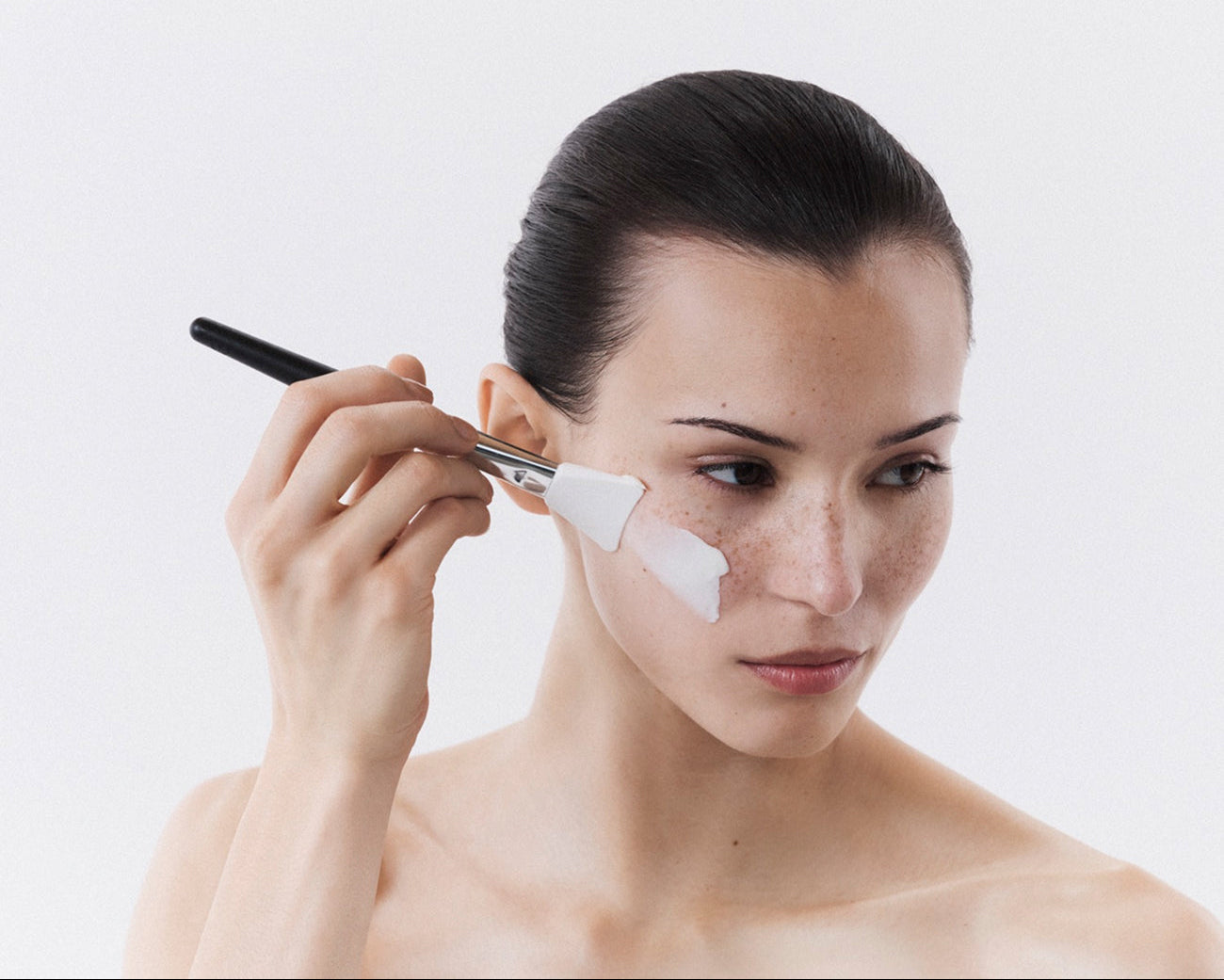 TAKE CARE OF YOURSELF AND YOUR SKIN