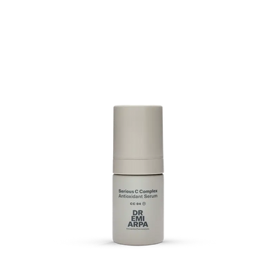 DR. EMI ARPA SKIN Antioxidant Serum Vitamin C