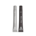 Sheer Shield + Better Balm