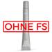 Sheer Shield Nourishing Lip Tint (ohne FS)