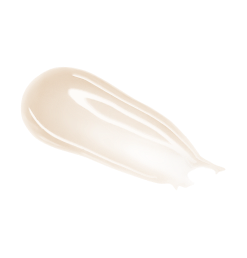 DR. EMI ARPA SKIN Lippenpflege SPF Lip Balm 