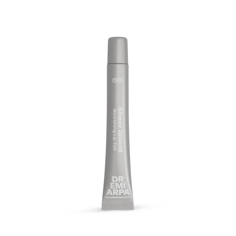 Nourishing Lip Tint