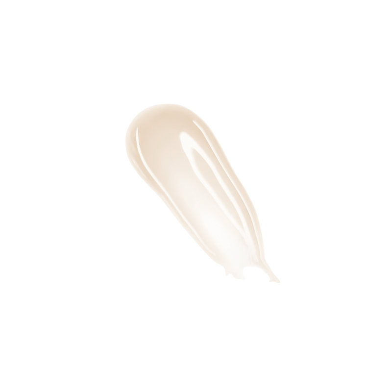 Sheer Shield