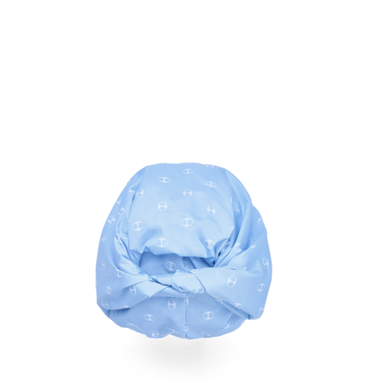 Wet Wrap