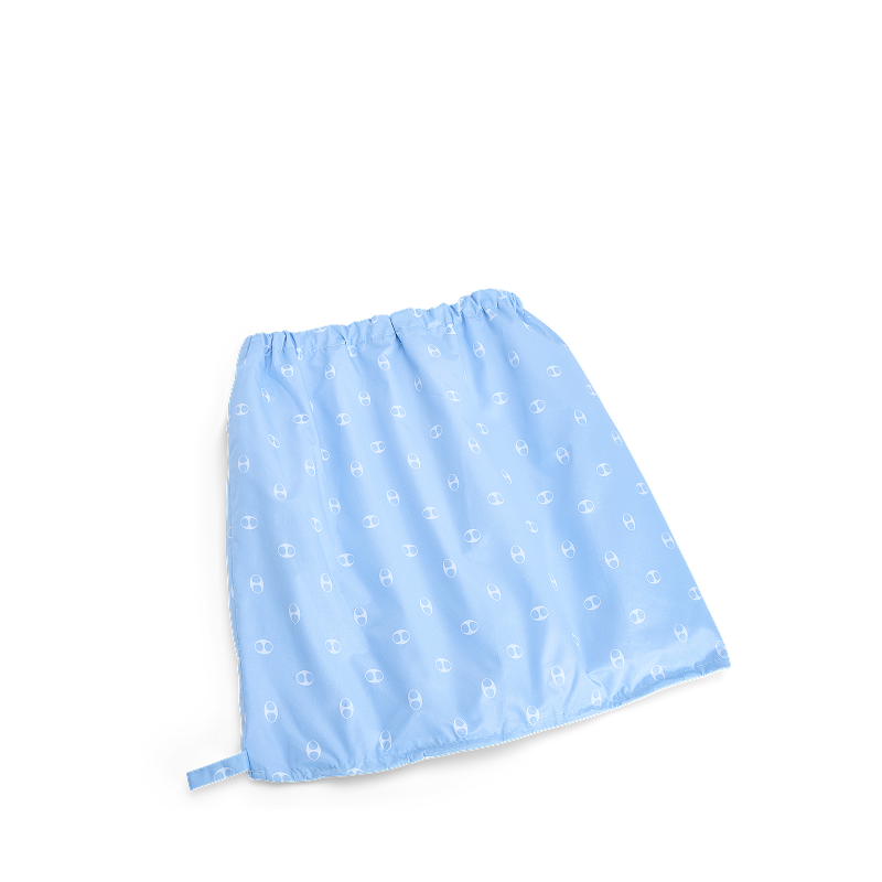 Wet Wrap