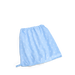 Wet Wrap