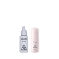 Skin Refresh Heroes