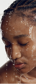 KNOW YOUR SKIN. OWN YOUR ROUTINE.