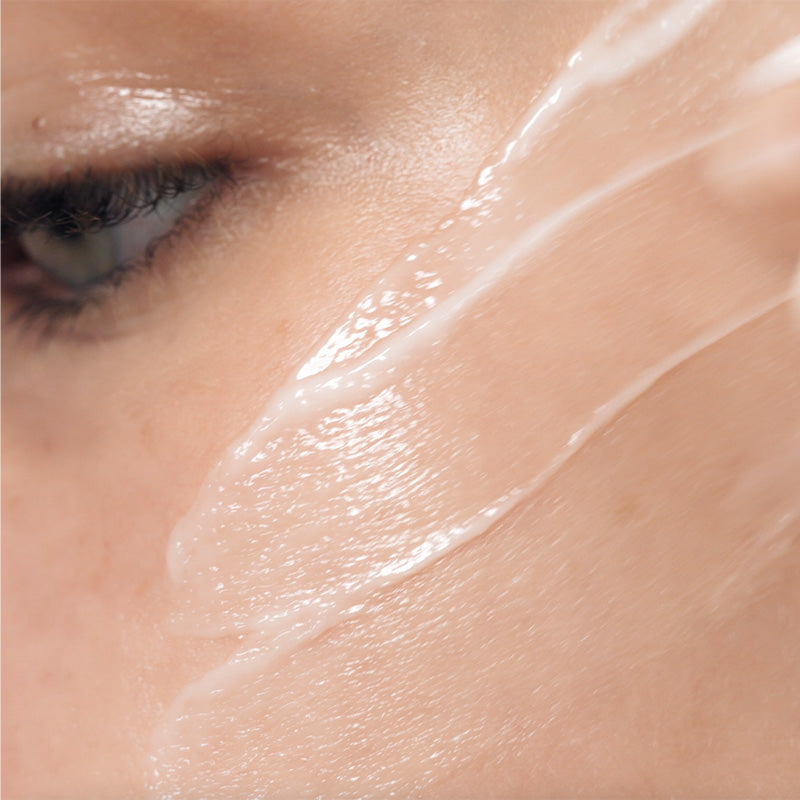 MAMA'S GLOW FACIAL 