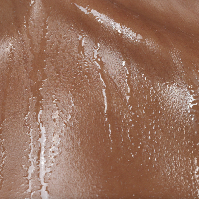 DR. EMI SKIN ESSENTIAL FACIAL