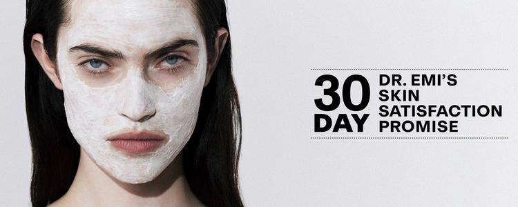 DR. EMI ARPA SKIN