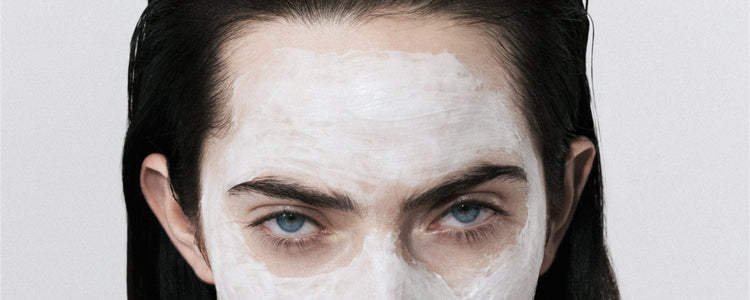 DR. EMI ARPA SKIN Model Satisfaction Promise