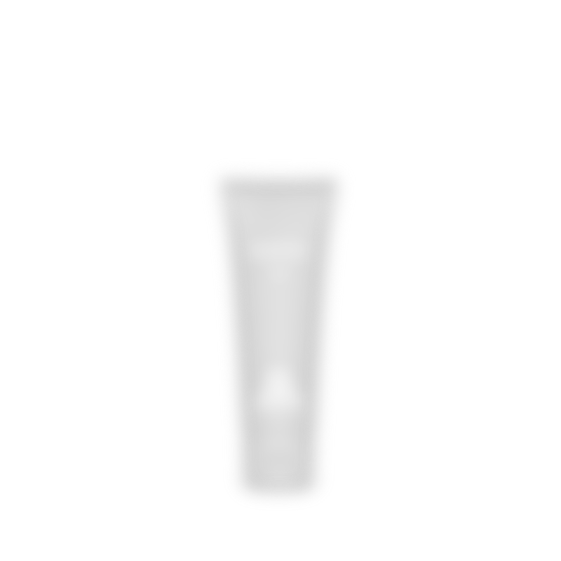 Secret Product