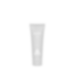Secret Product