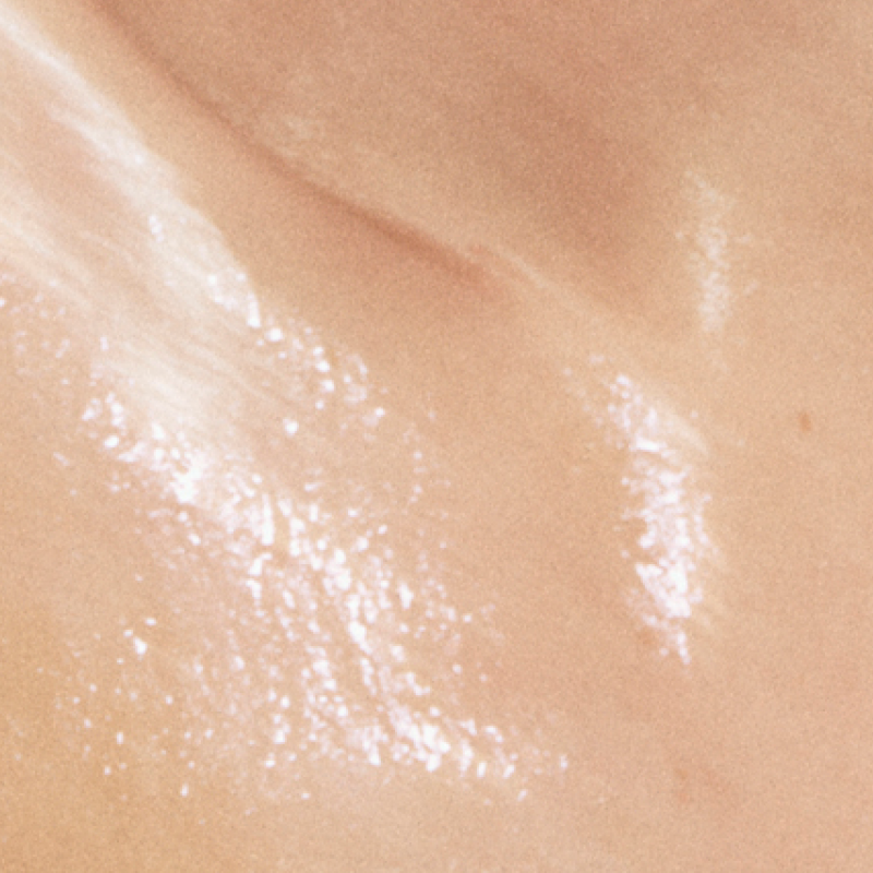 HYDRAFACIAL®