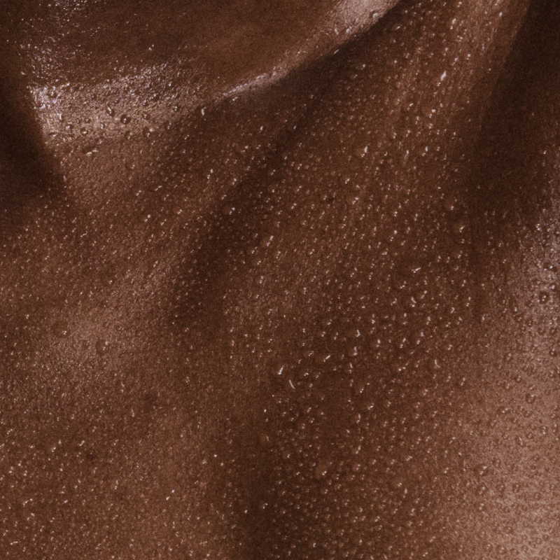 HYDRAFACIAL® SUPERNOVA