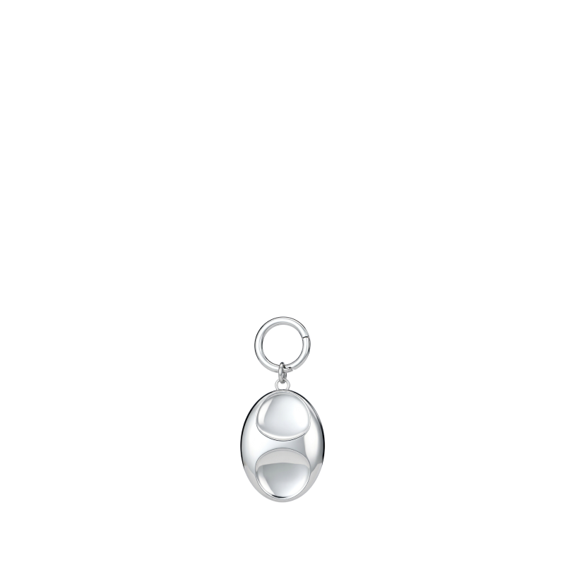 Mirror Charm