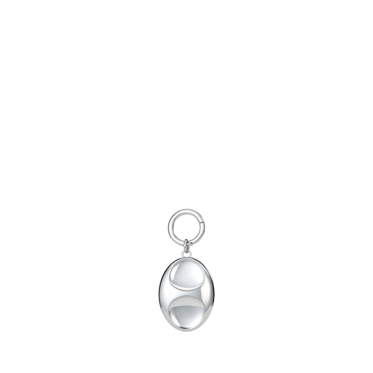 Mirror Charm