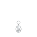 Mirror Charm