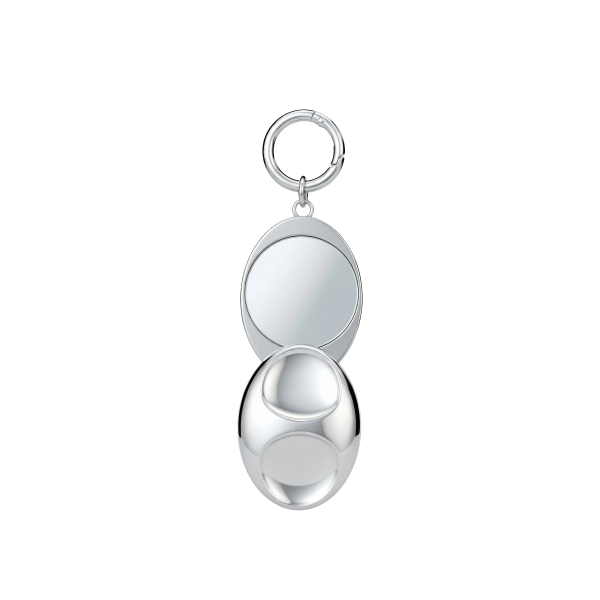 Mirror Charm