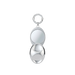 Mirror Charm