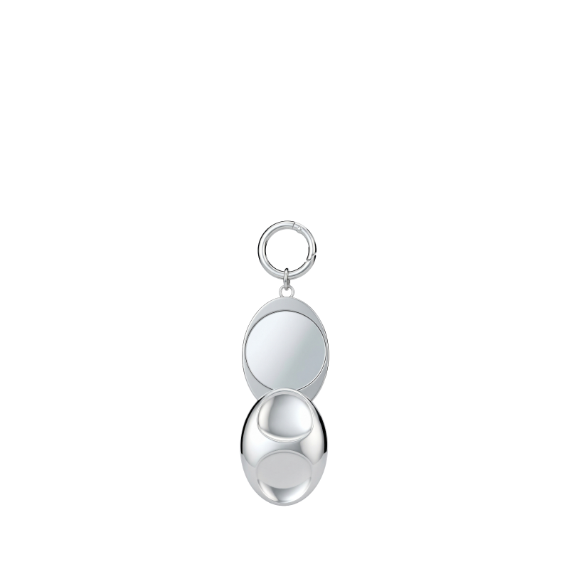 Mirror Charm