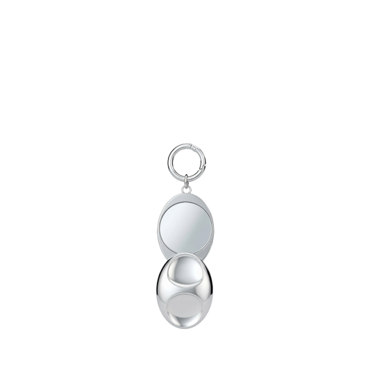 Mirror Charm