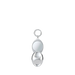 Mirror Charm