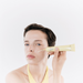 Spotless Skin & Bronzing Routine