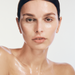 Spotless Skin & Bronzing Routine