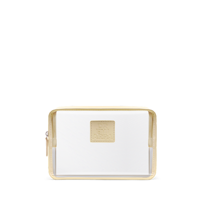 Summer Pouch Beauty Bag