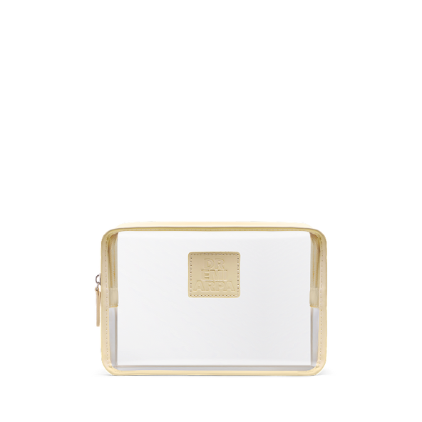 MATERIAL & PASSFORM