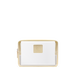 The Ageless Tan Touch Routine